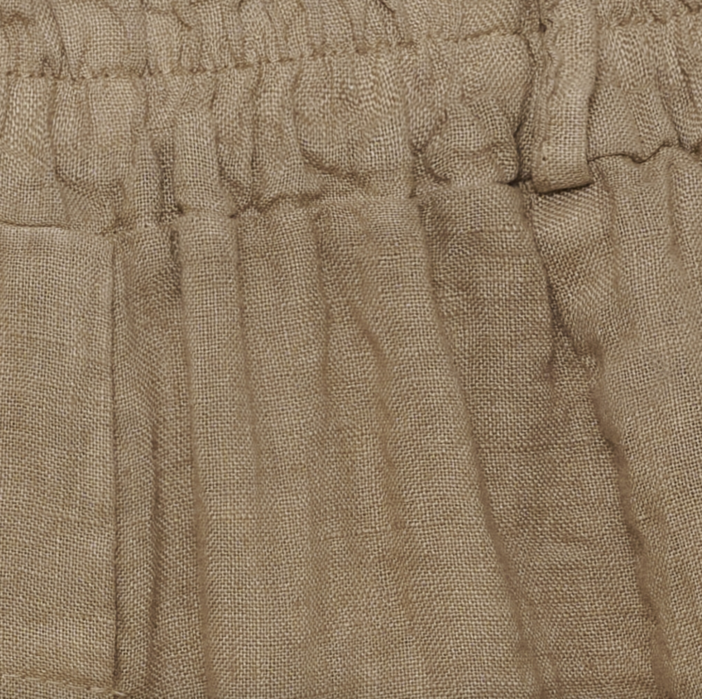 Shorts Santina - Coloniale