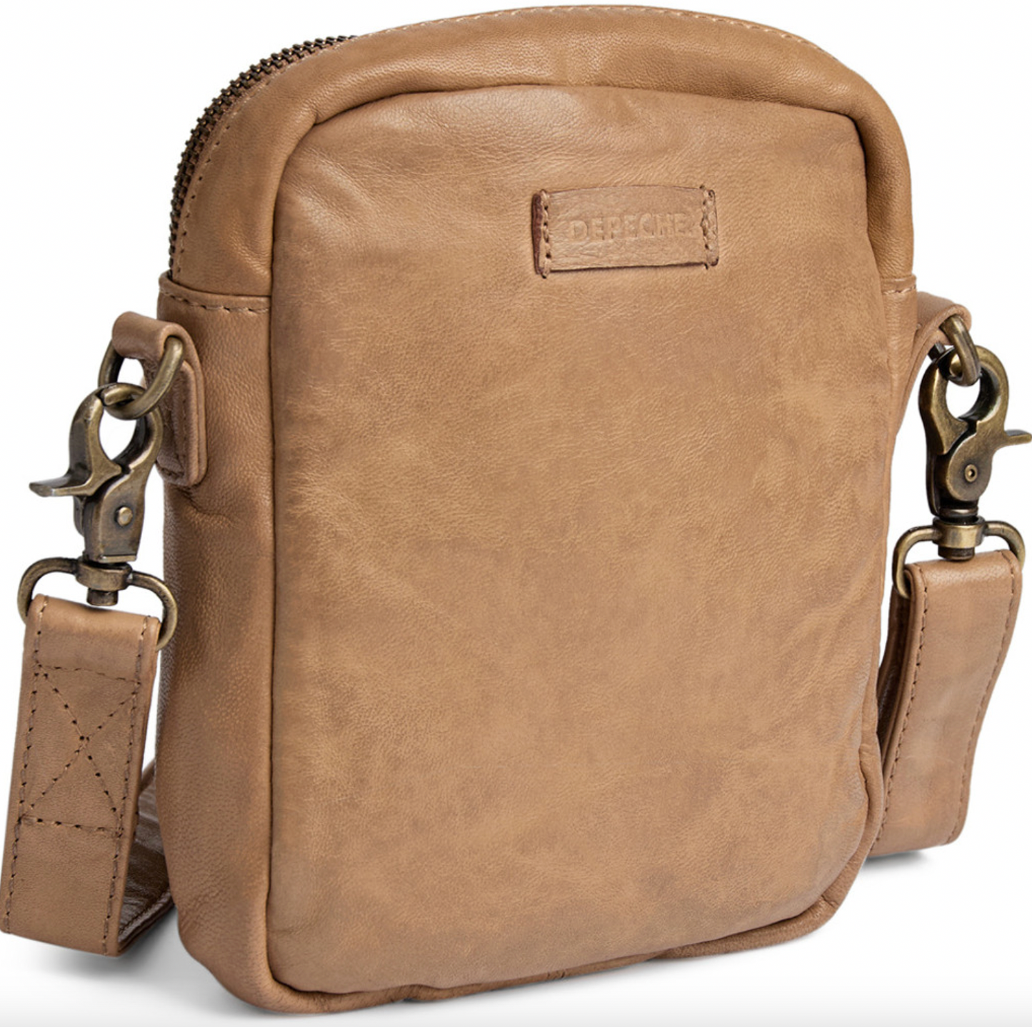 Mobiltaske Camel