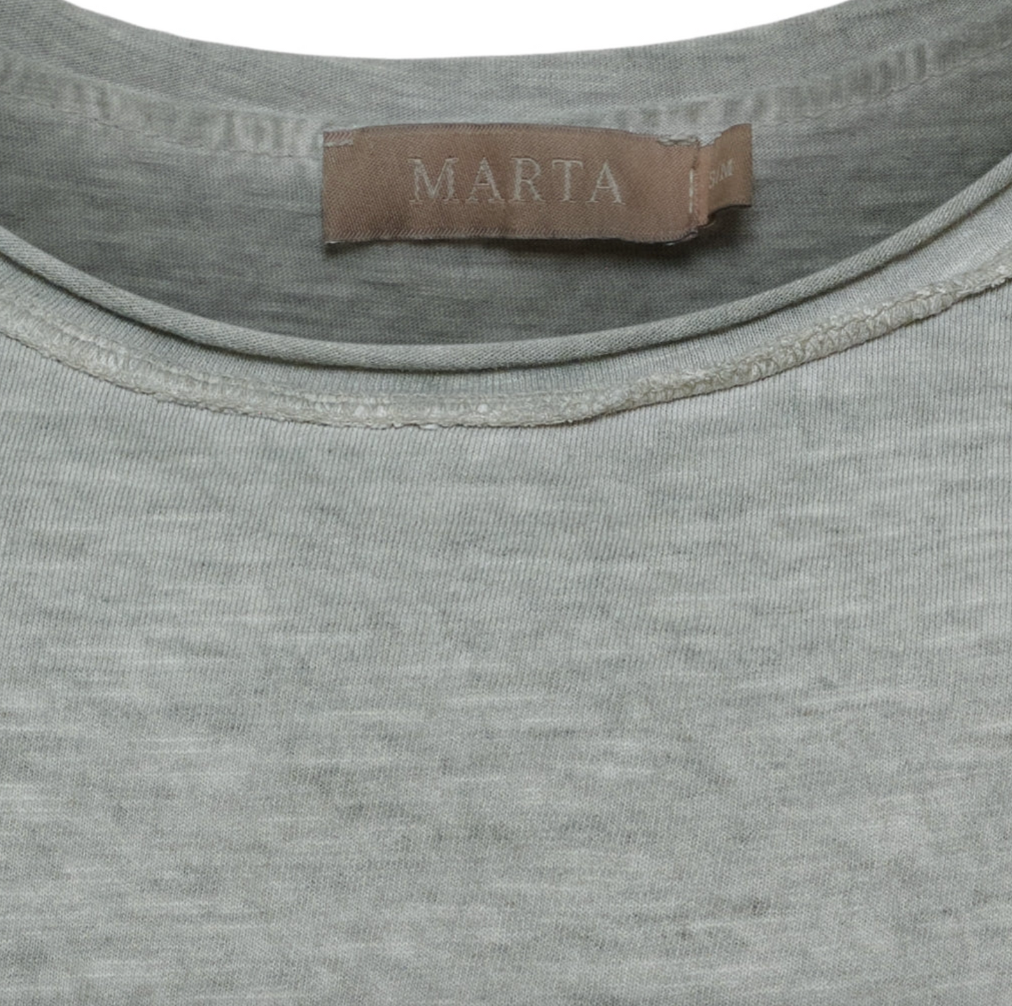 Top Nessa - Military
