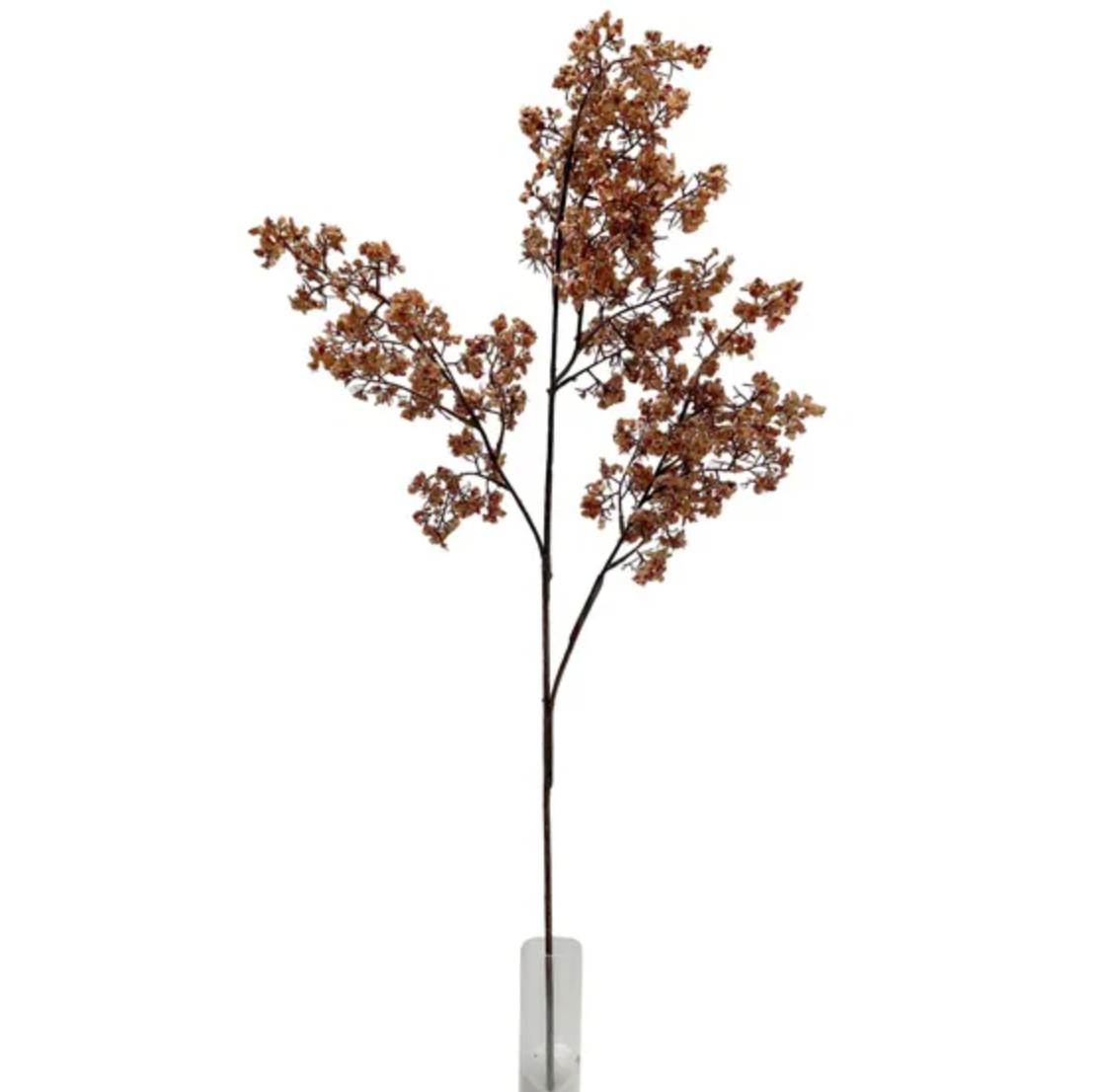 Blomster stilk - 86 cm