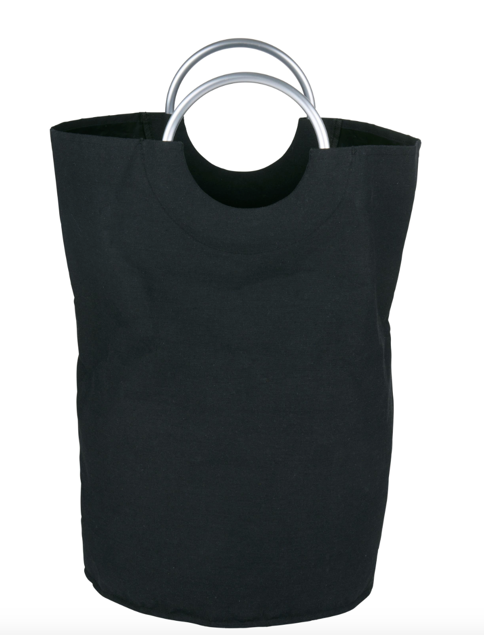 Opbevaringspose - Black