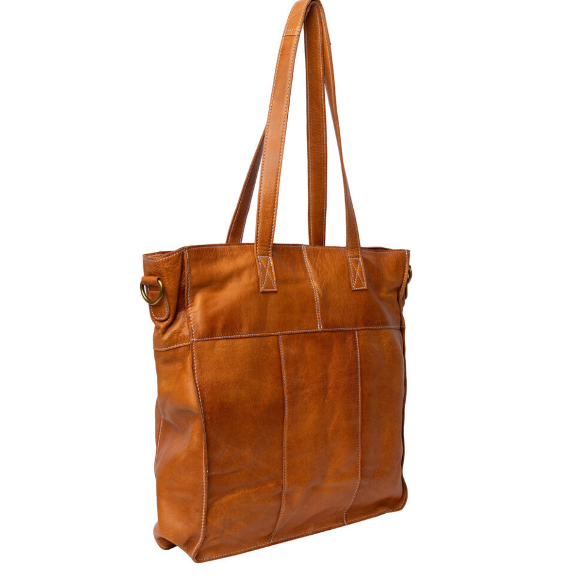 Taske Jolie – Cognac
