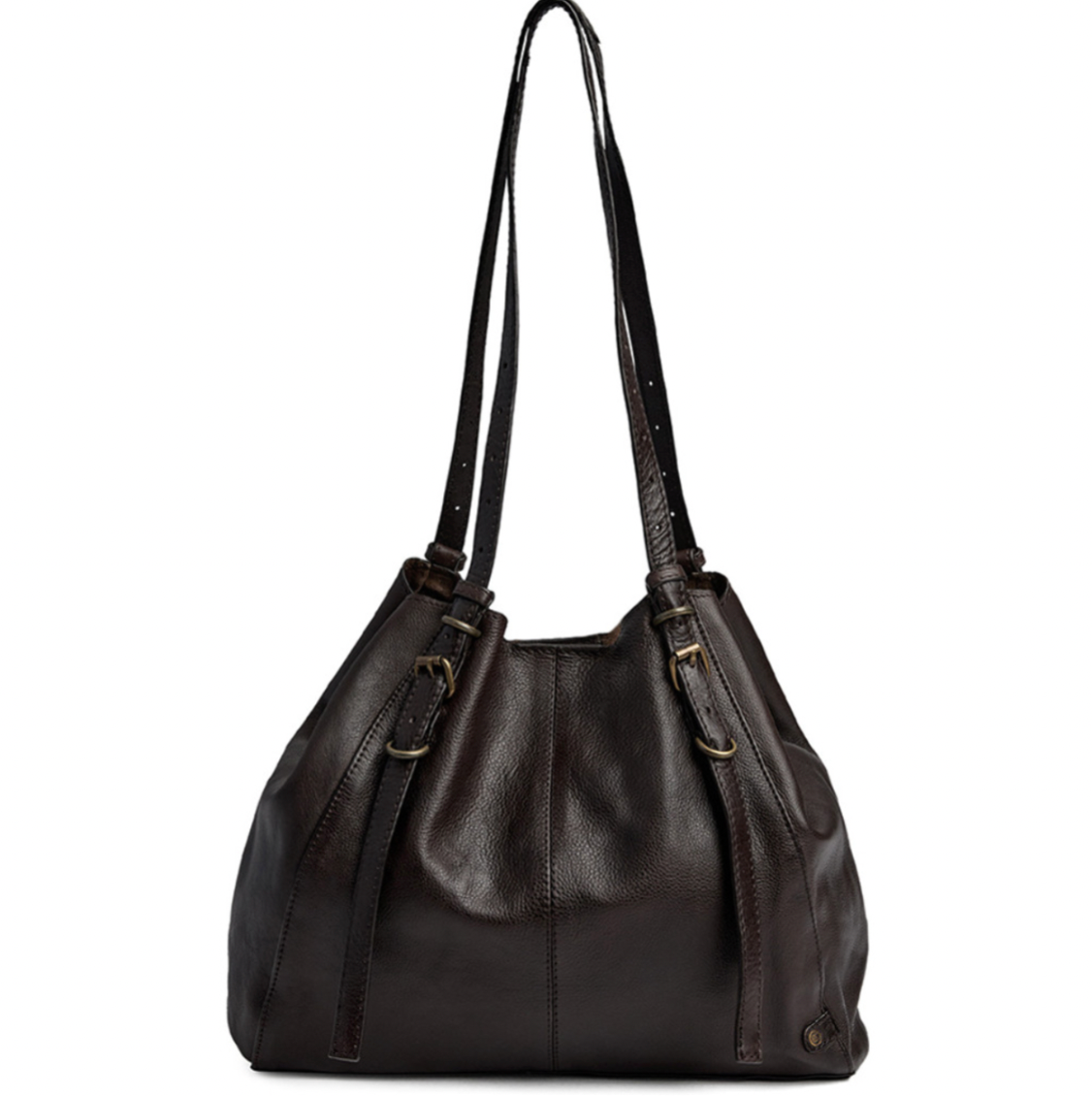 Shopper Ella Brown