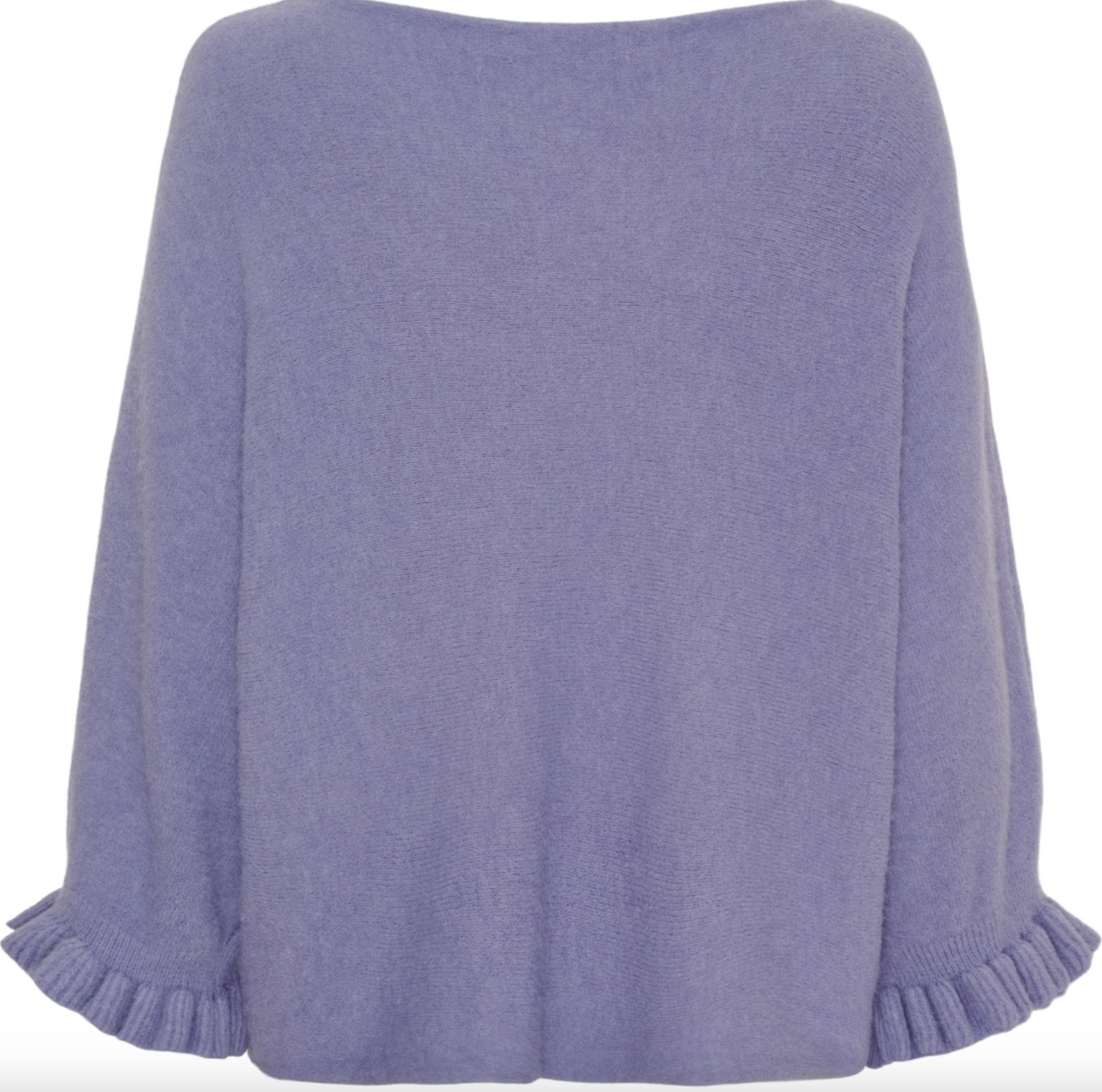 Strik Elder flower - Jeans