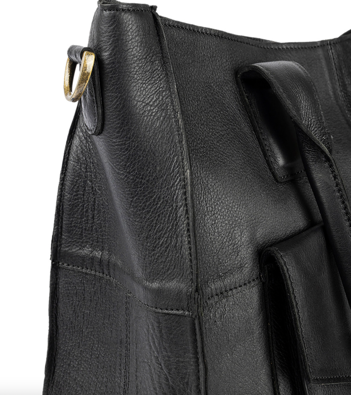 Taske Ofelia – Black