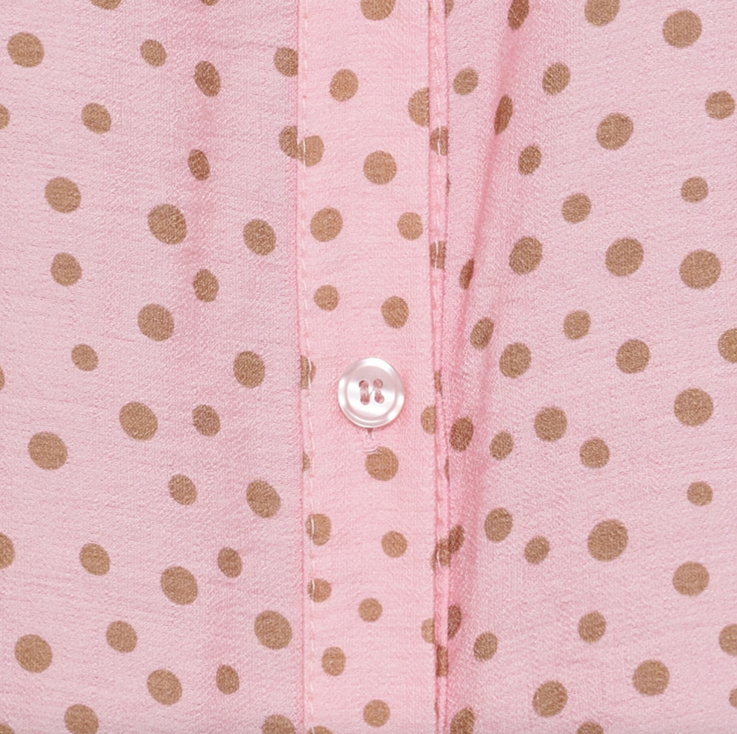 Bluse Destiny