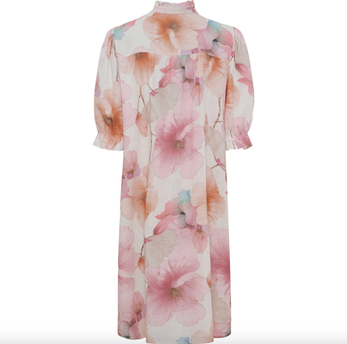 Kjole Joella