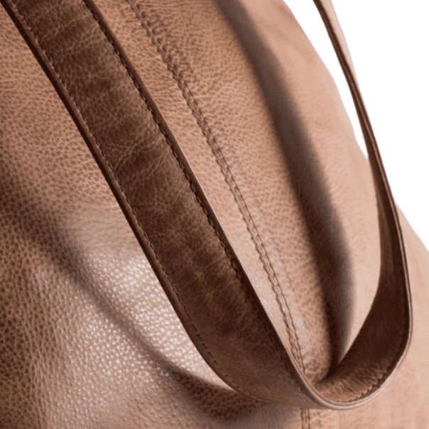 Arbejdstaske - Jordfarve - VIAMAJA.DK