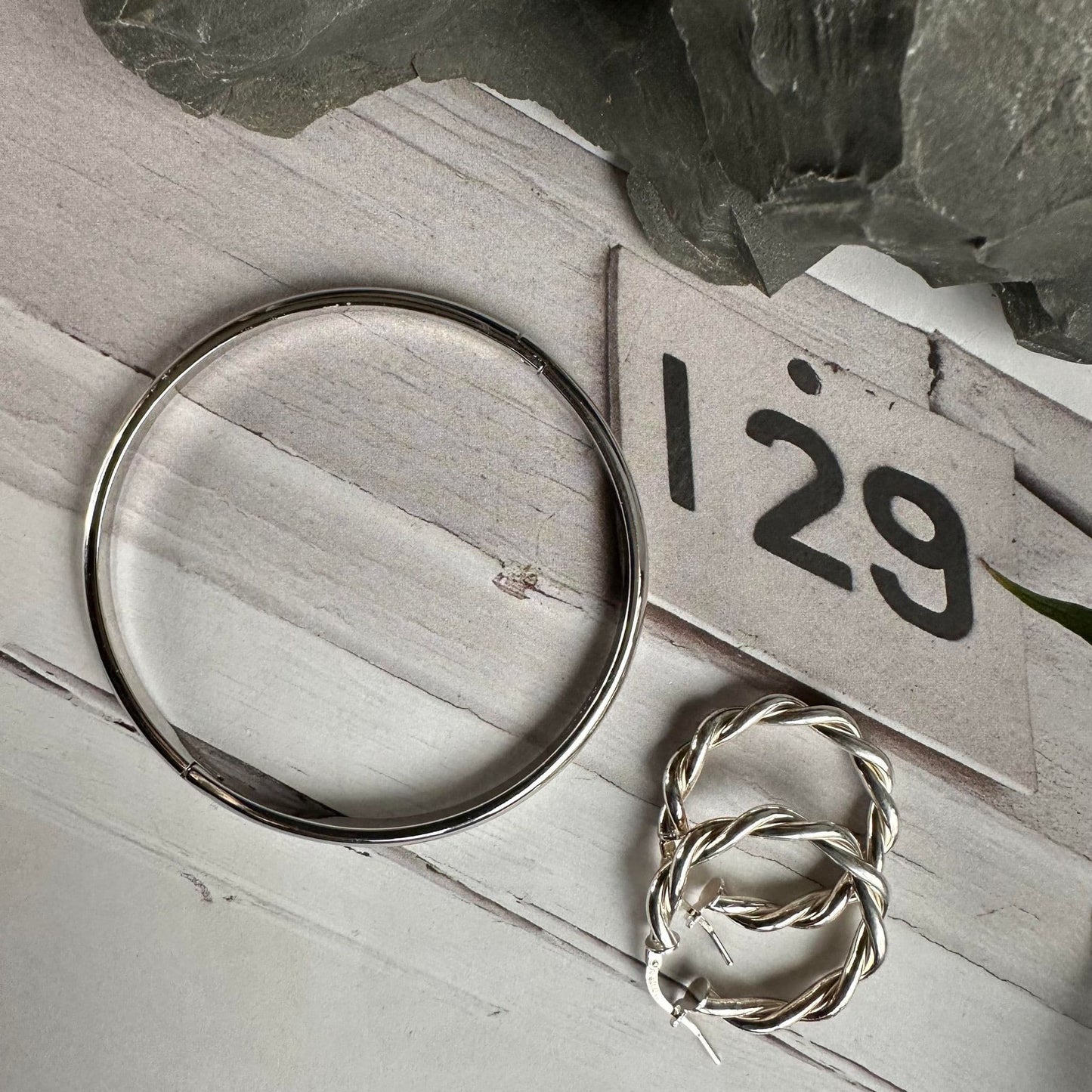 Armbånd Augusta - VIAMAJA.DK