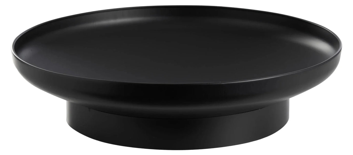 Bålfad – Dia 59 cm - VIAMAJA.DK