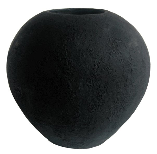 Blomsterkrukke Terracotta - VIAMAJA.DK