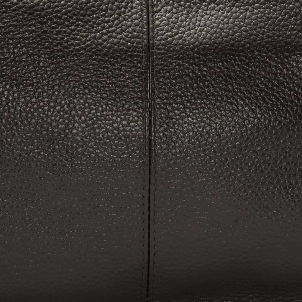 Clutch / taske OFELIA Black - VIAMAJA.DK