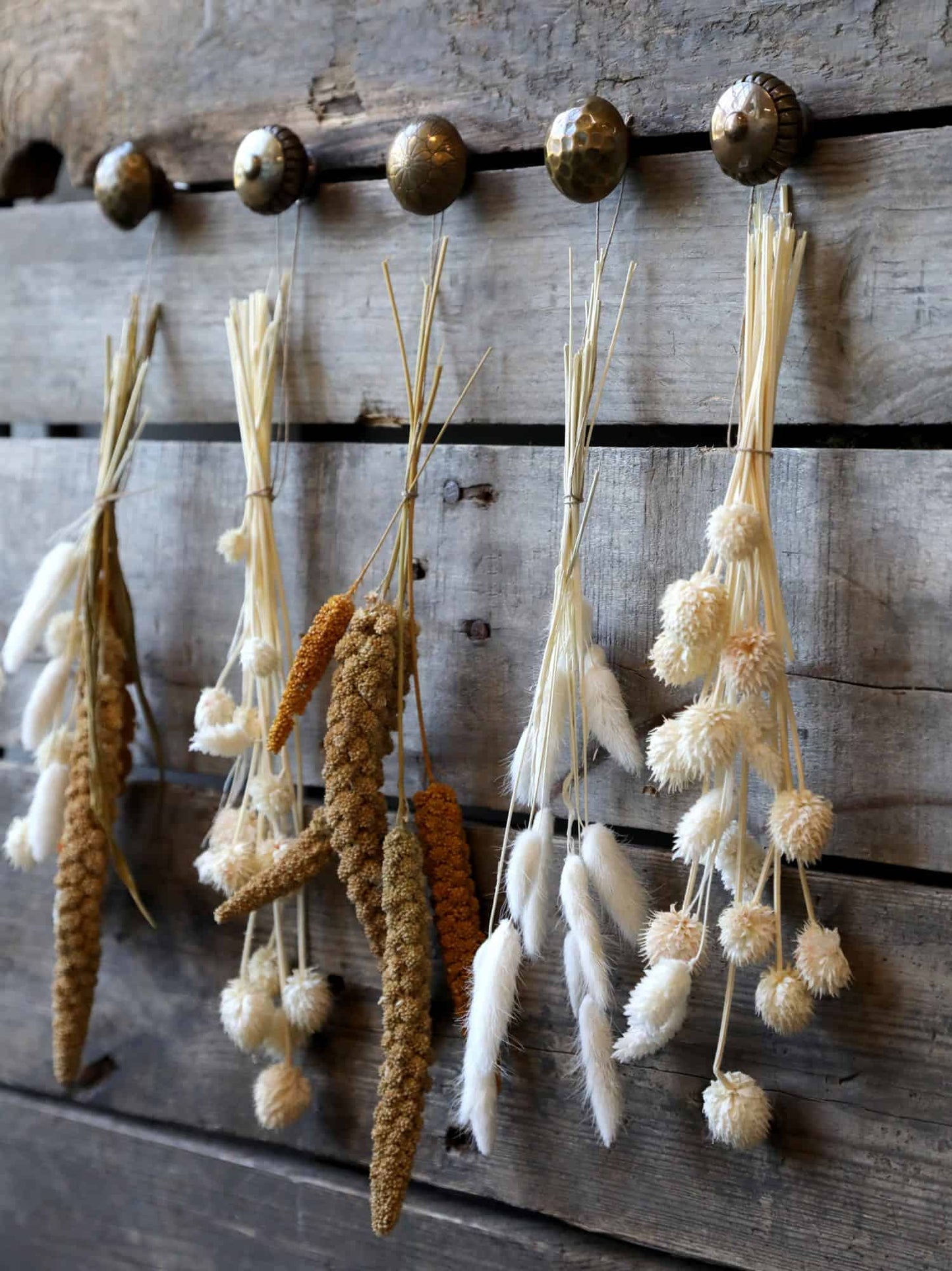 Evighedsbuket - Seterea - VIAMAJA.DK