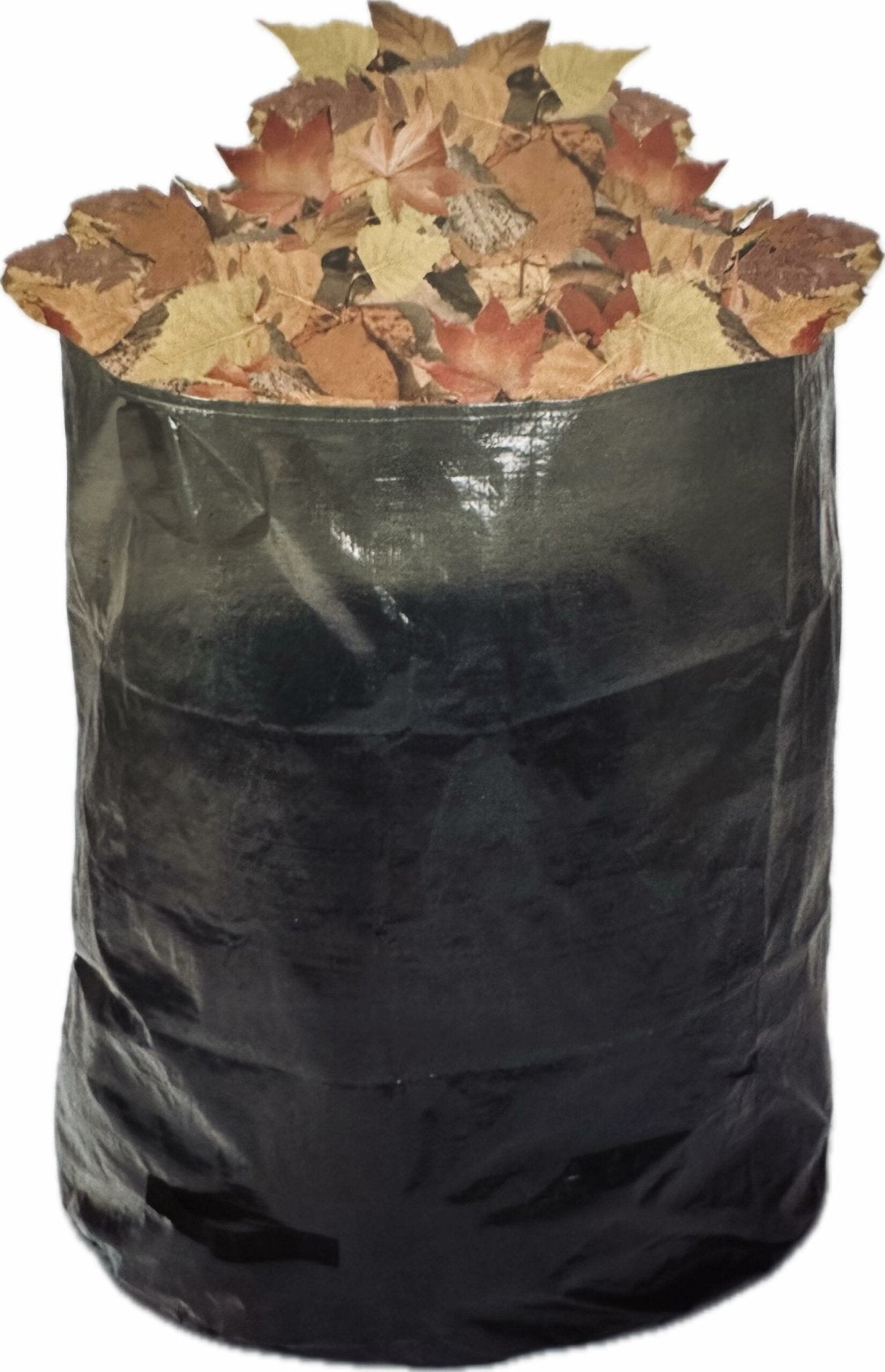 Gardenbag – 270 liter - VIAMAJA.DK