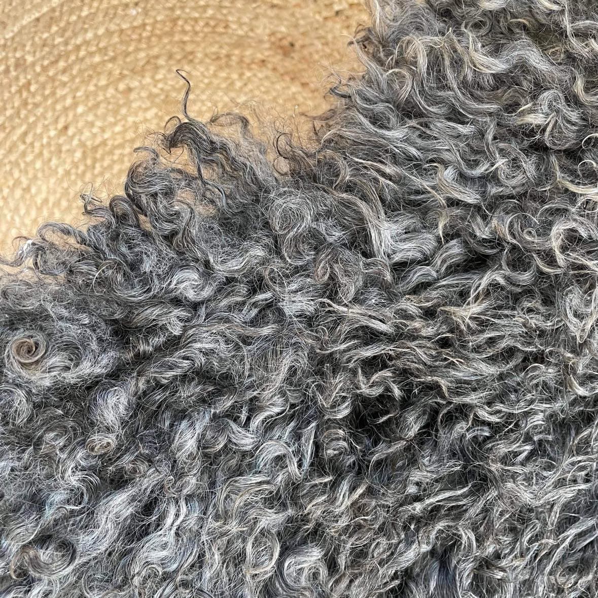 Gotlandsk 2. Sortering - VIAMAJA.DK