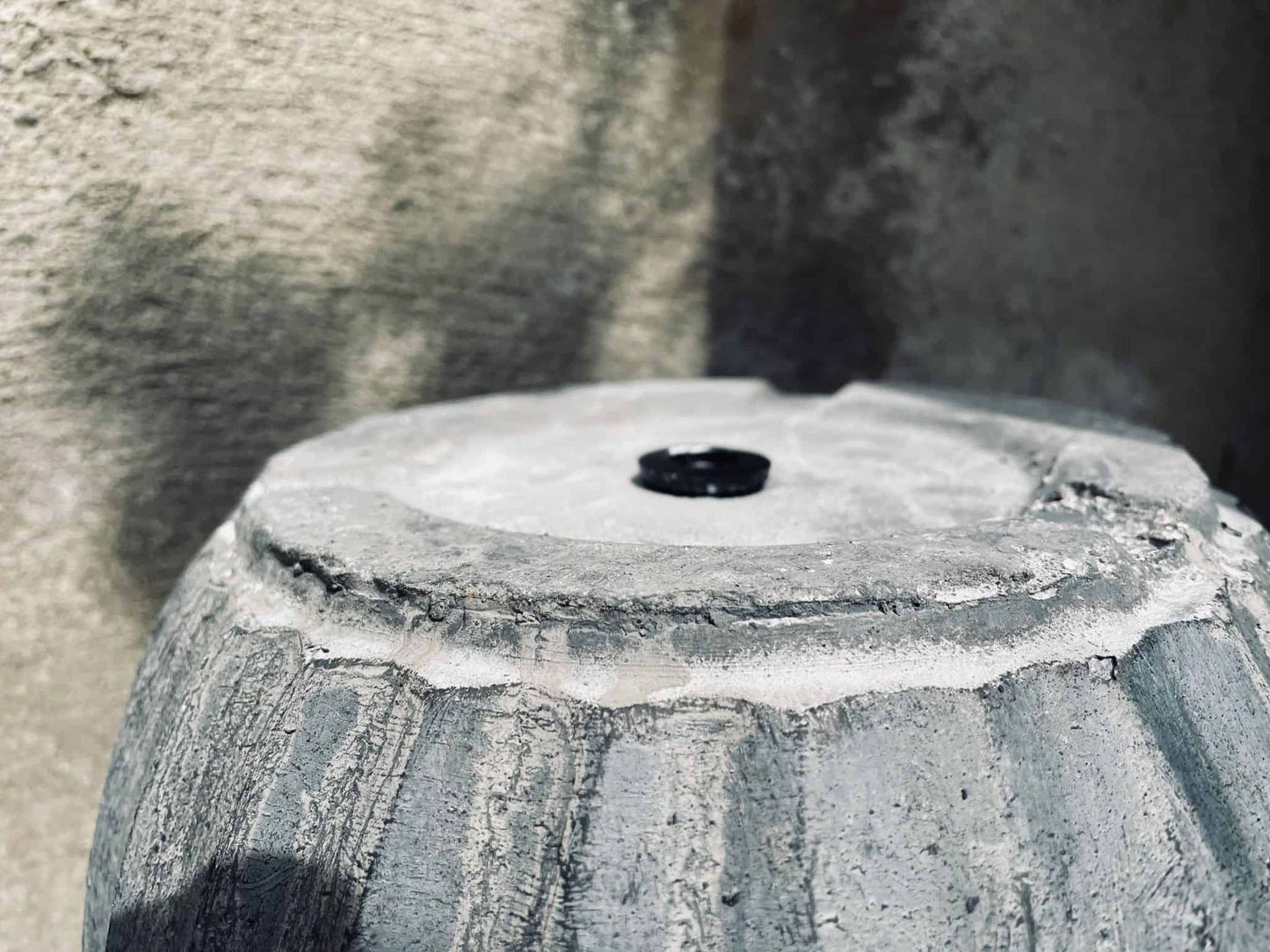 Havekrukke sæt af 3 - VIAMAJA.DK