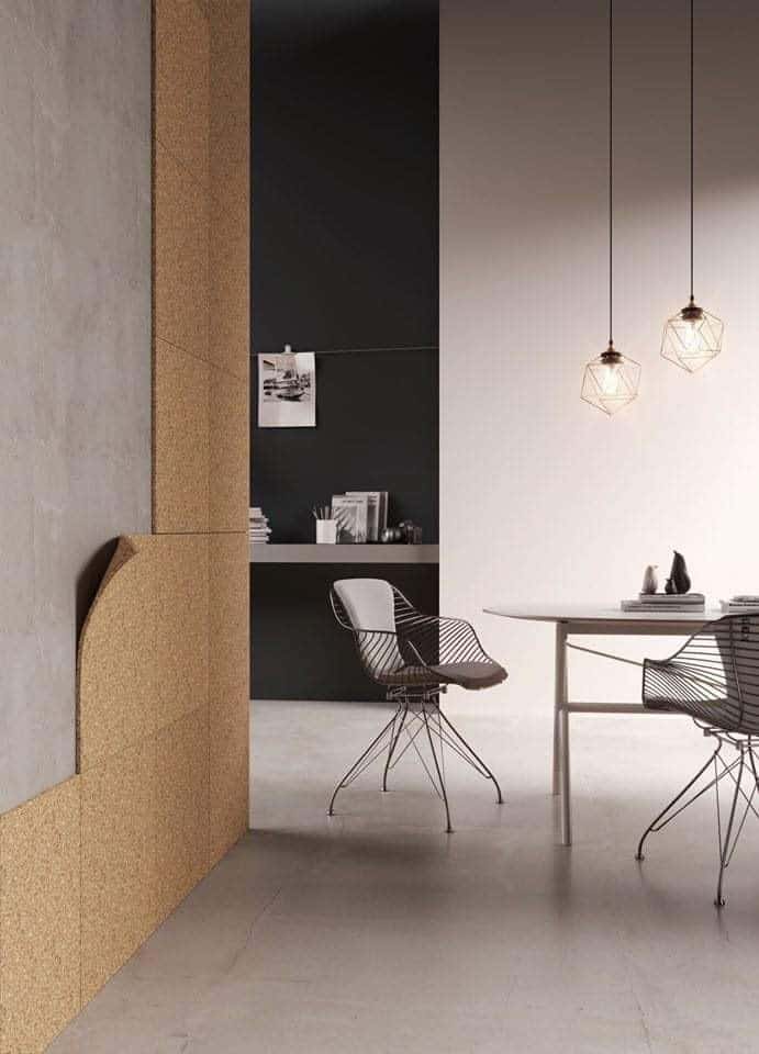 kork 50×50 selvklæbende – SENDA - VIAMAJA.DK