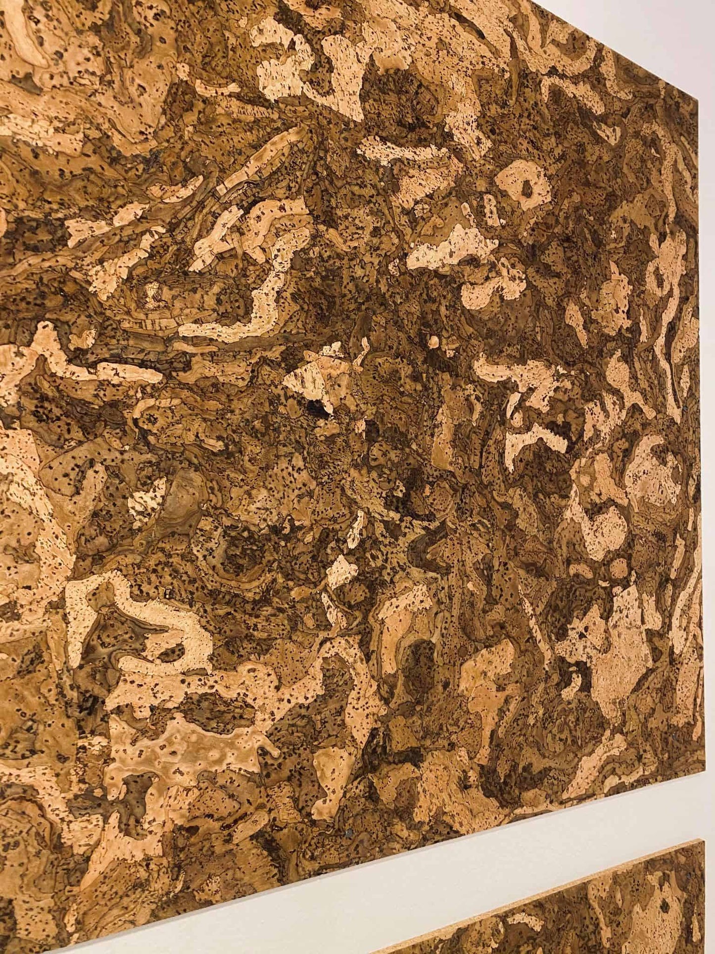 korkplade – Akustik / Jade – MIO MIO - VIAMAJA.DK