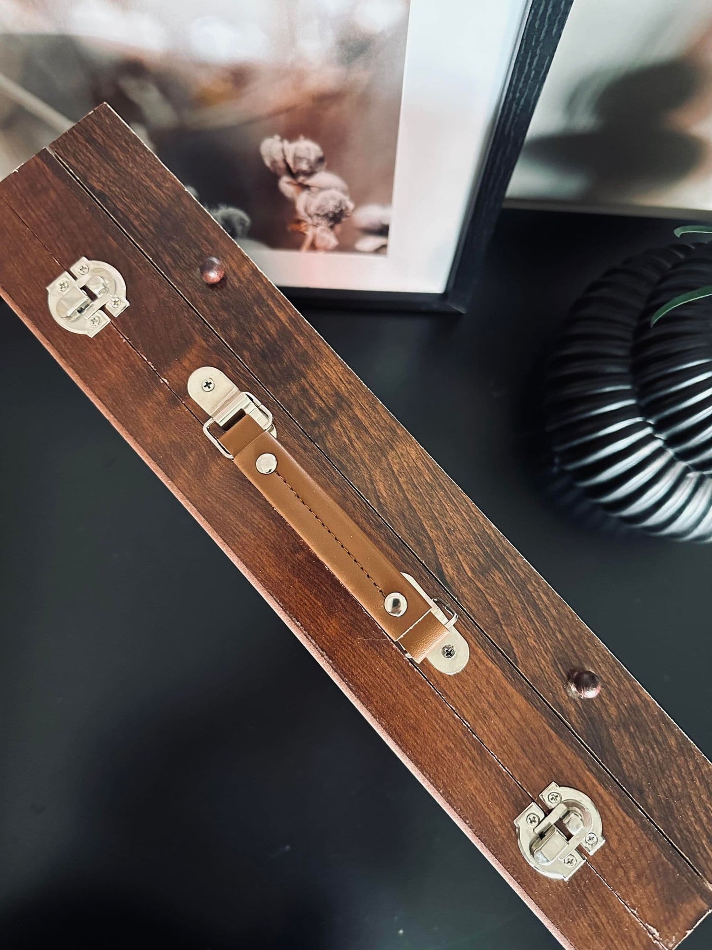 Krea kuffert med indhold -112 varianter - VIAMAJA.DK