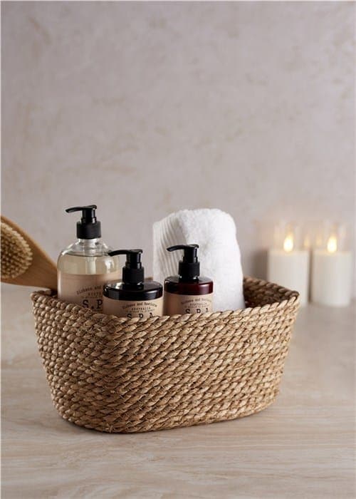 Kurv opbevaring - VIAMAJA.DK