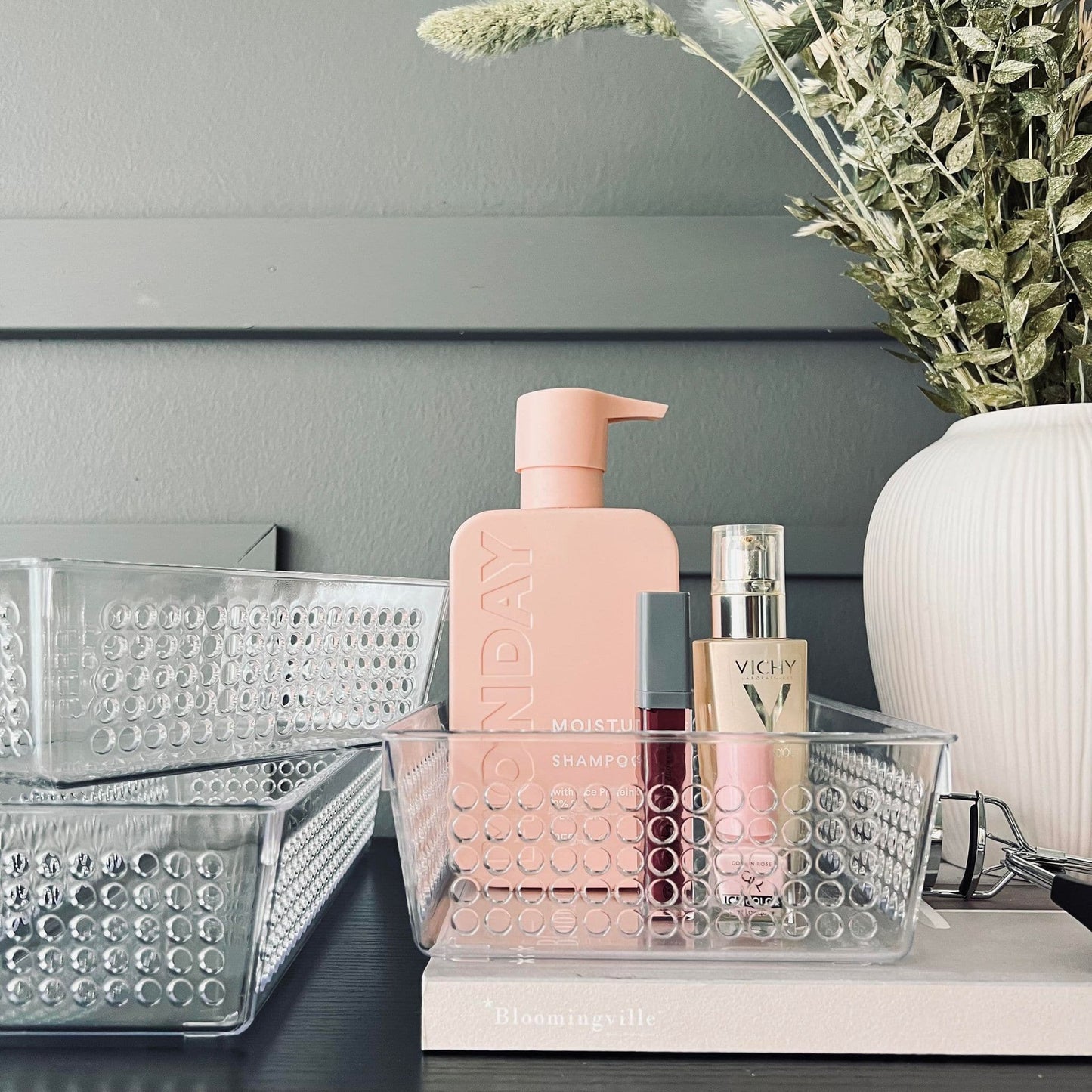 Organizer - 2300ml - VIAMAJA.DK