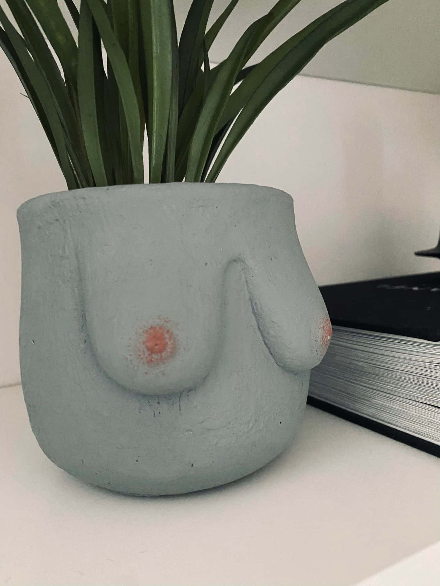 Potte Femina – Lille - VIAMAJA.DK