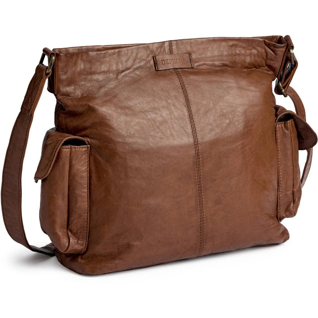 Shopper Powerfield - Chesterfield