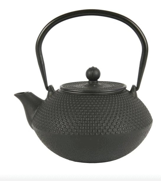 Smuk Tekande med si - VIAMAJA.DK