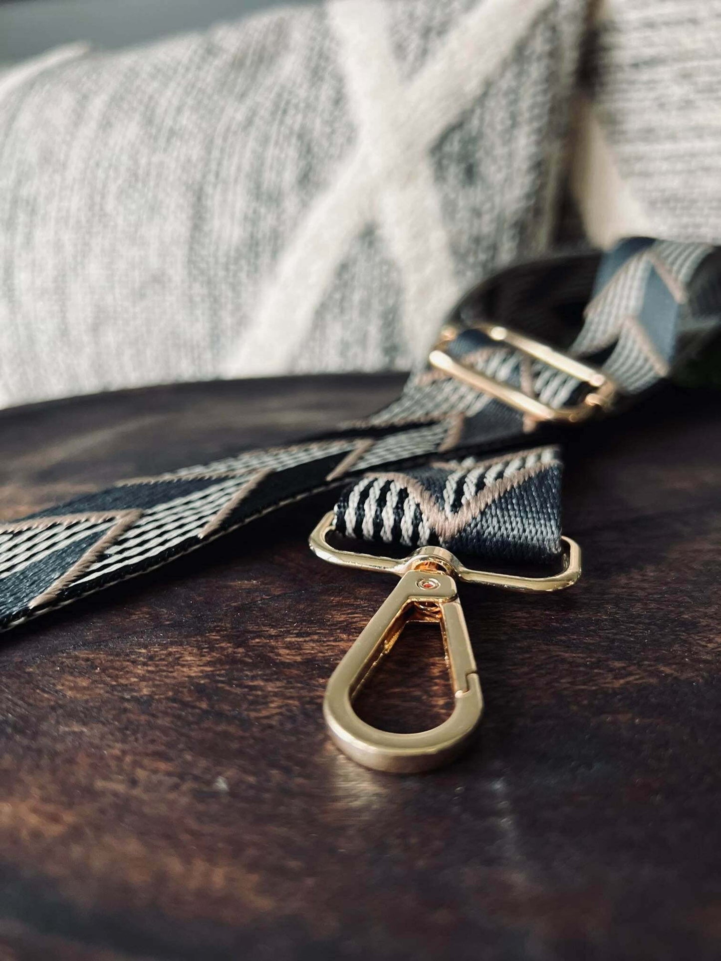 Taskerem - LUX - VIAMAJA.DK