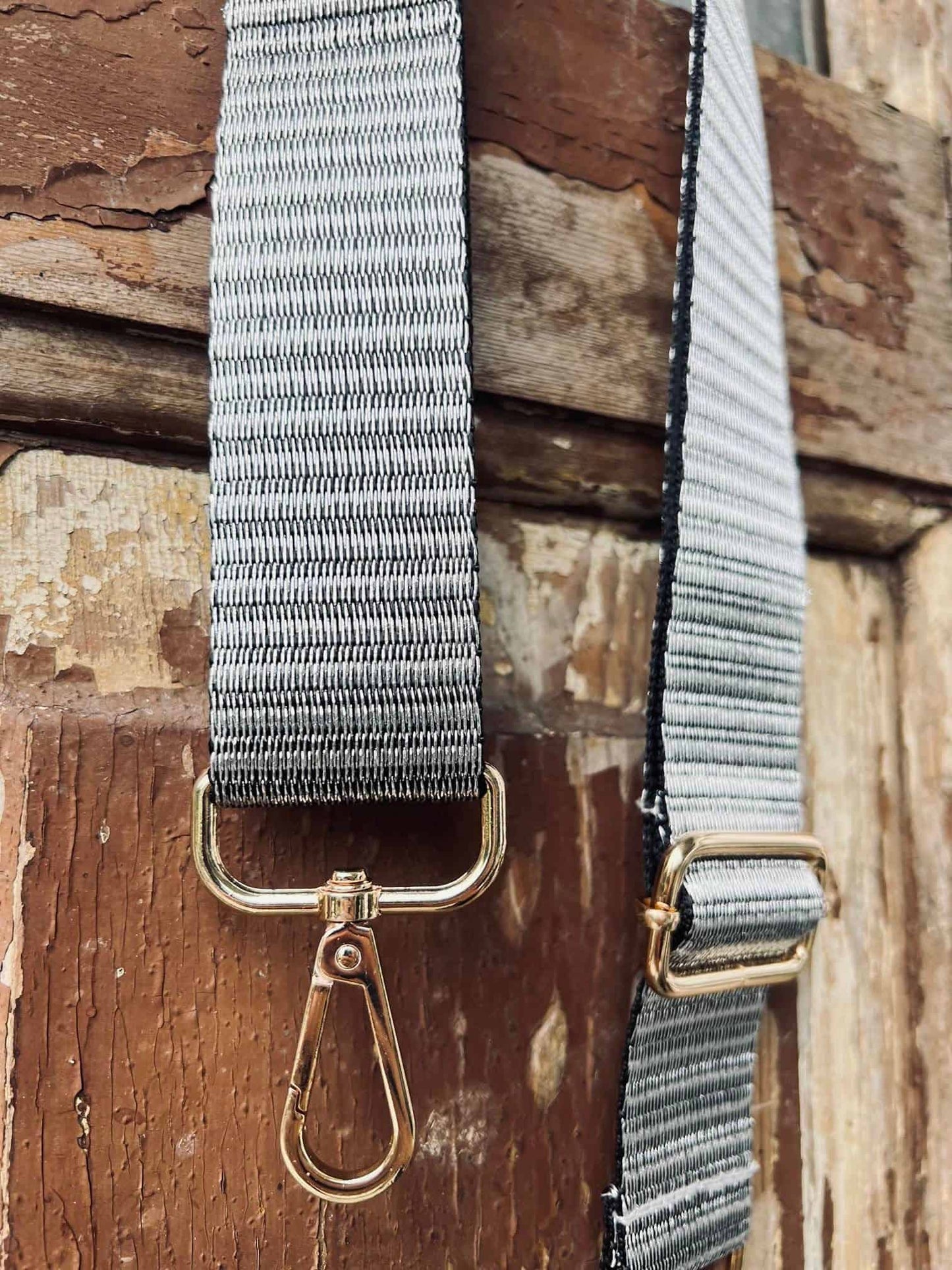 Taskerem SILVER - VIAMAJA.DK