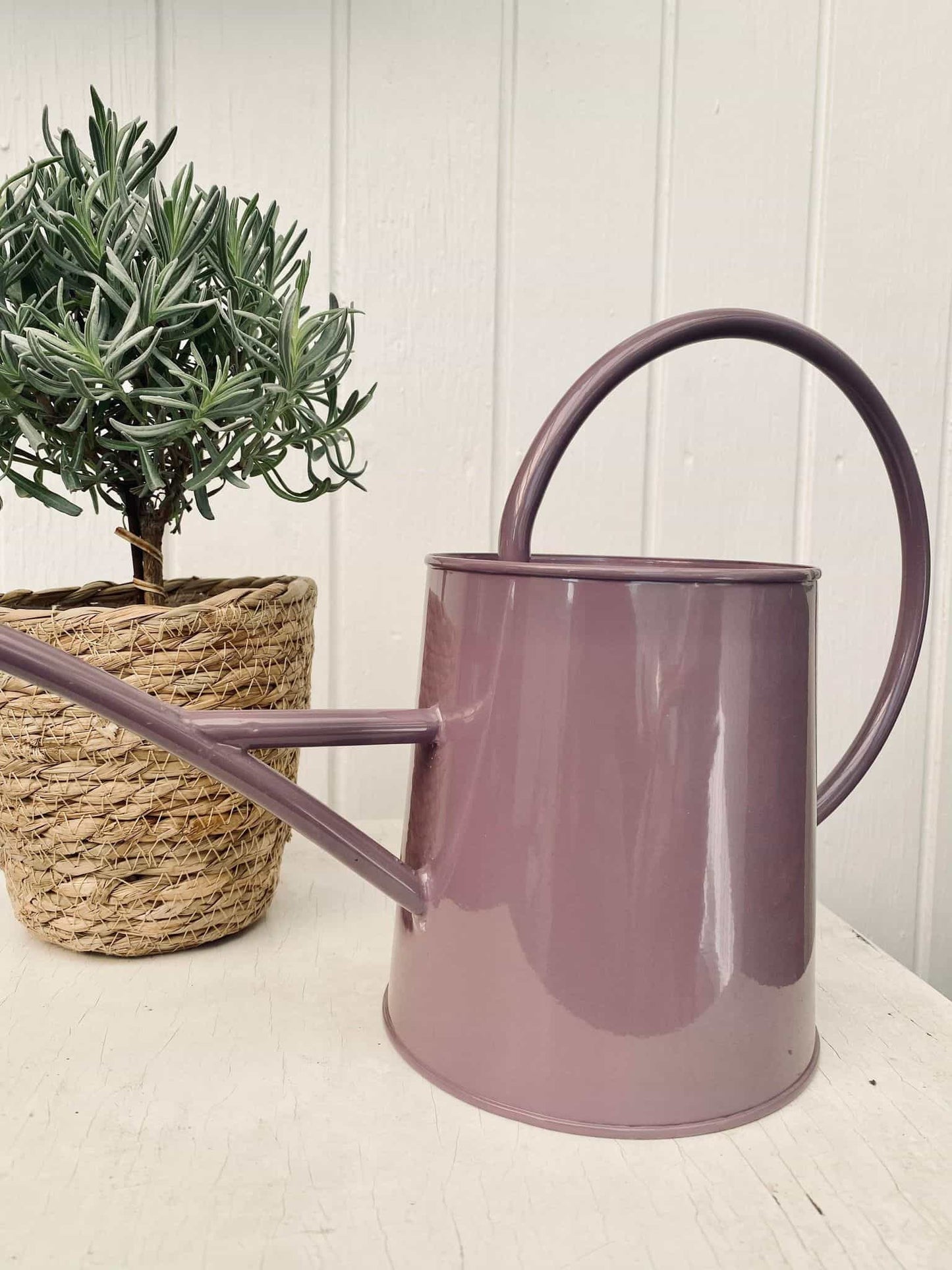 Vandkande – Lyng 1.5 Liter - VIAMAJA.DK