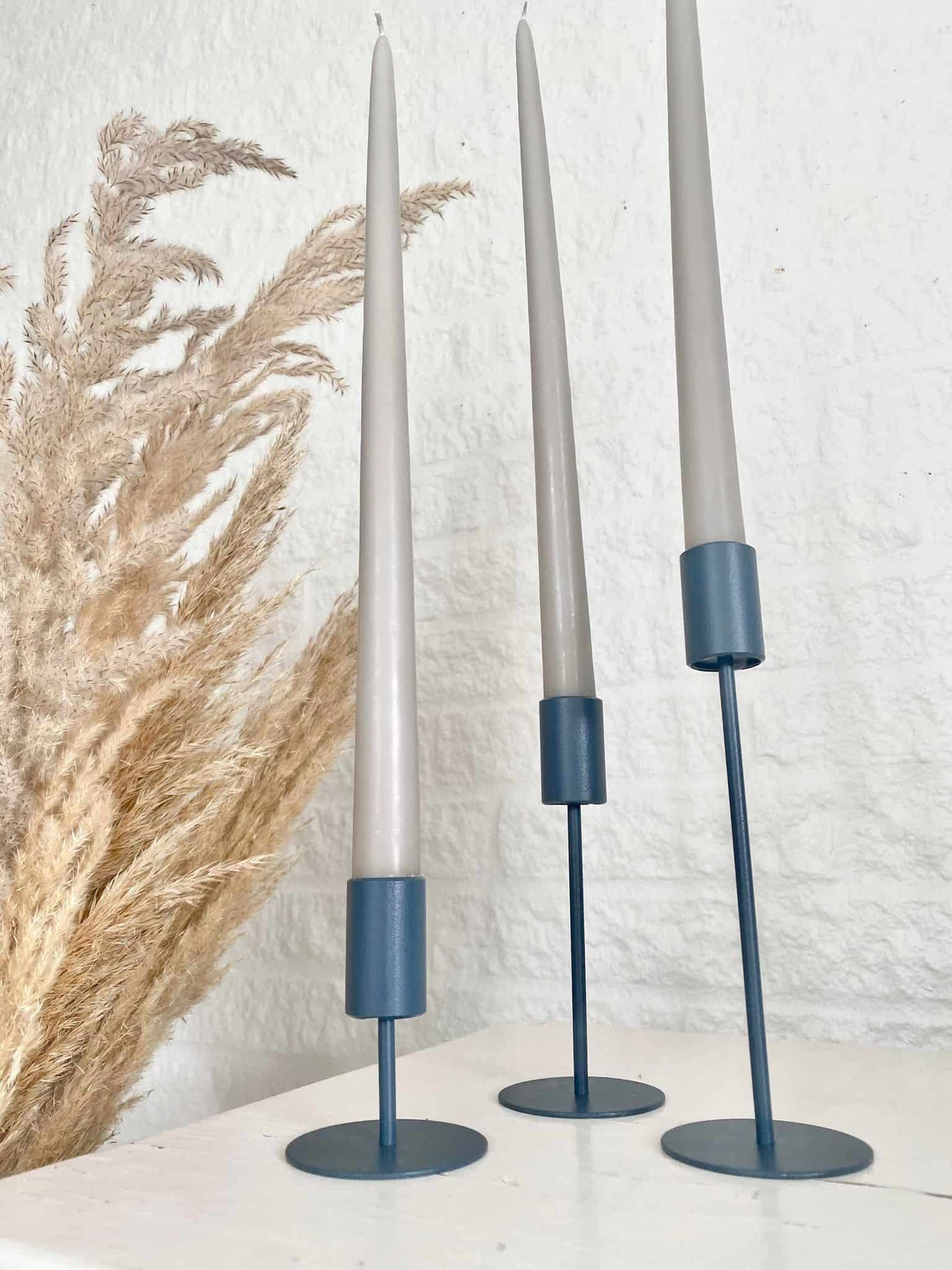 VIAMAJA Simple – Midnight Blue – Lille - VIAMAJA.DK