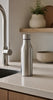 Termoflaske 450 ml – Alu