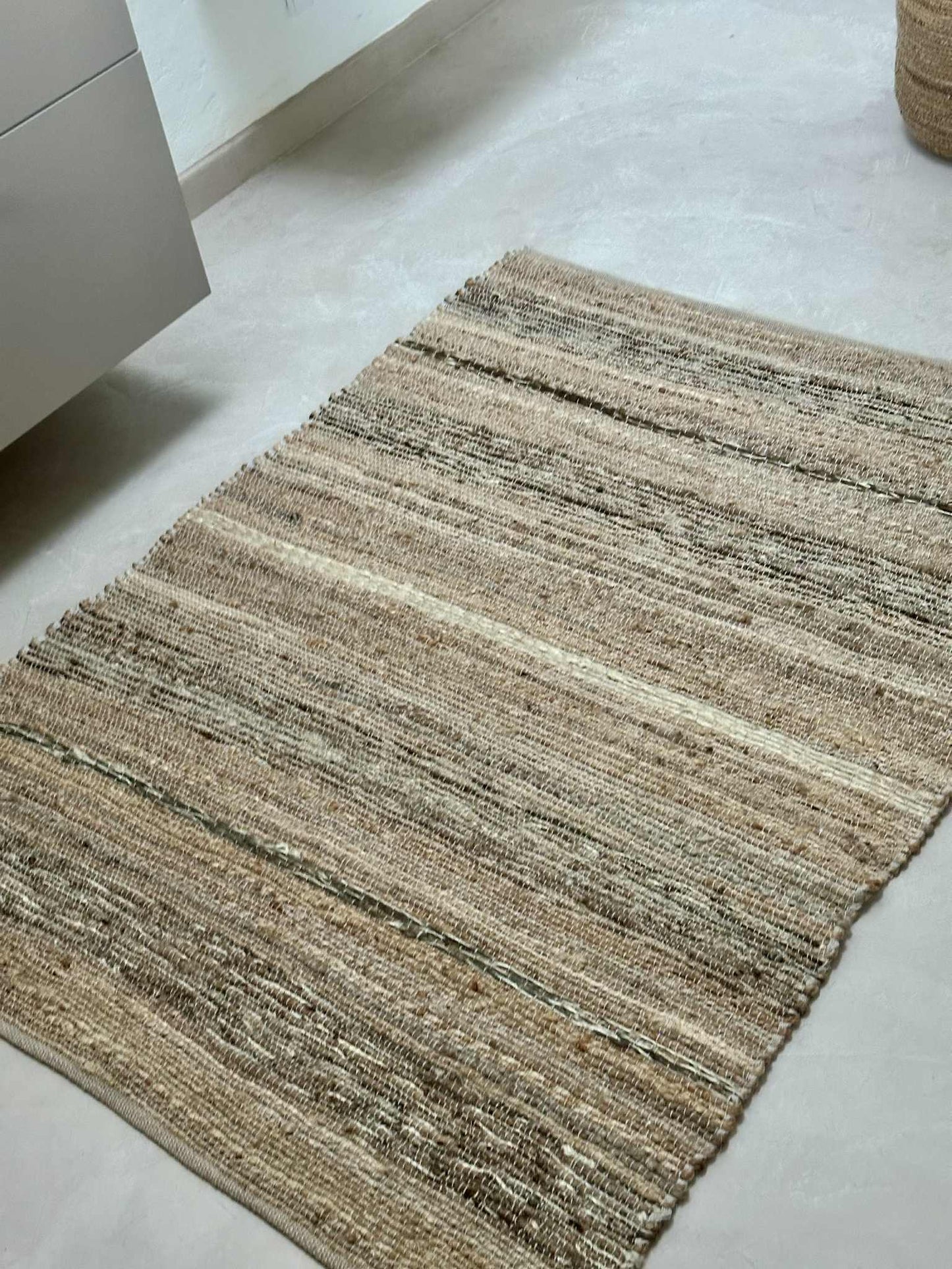 Jute Alina - Flere størrelser