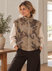 Vest military