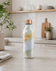 OneBottle Science Museum Jupiter Marble 500ml