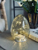 Lampe kugle
