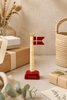 Flag keramik – 18 cm