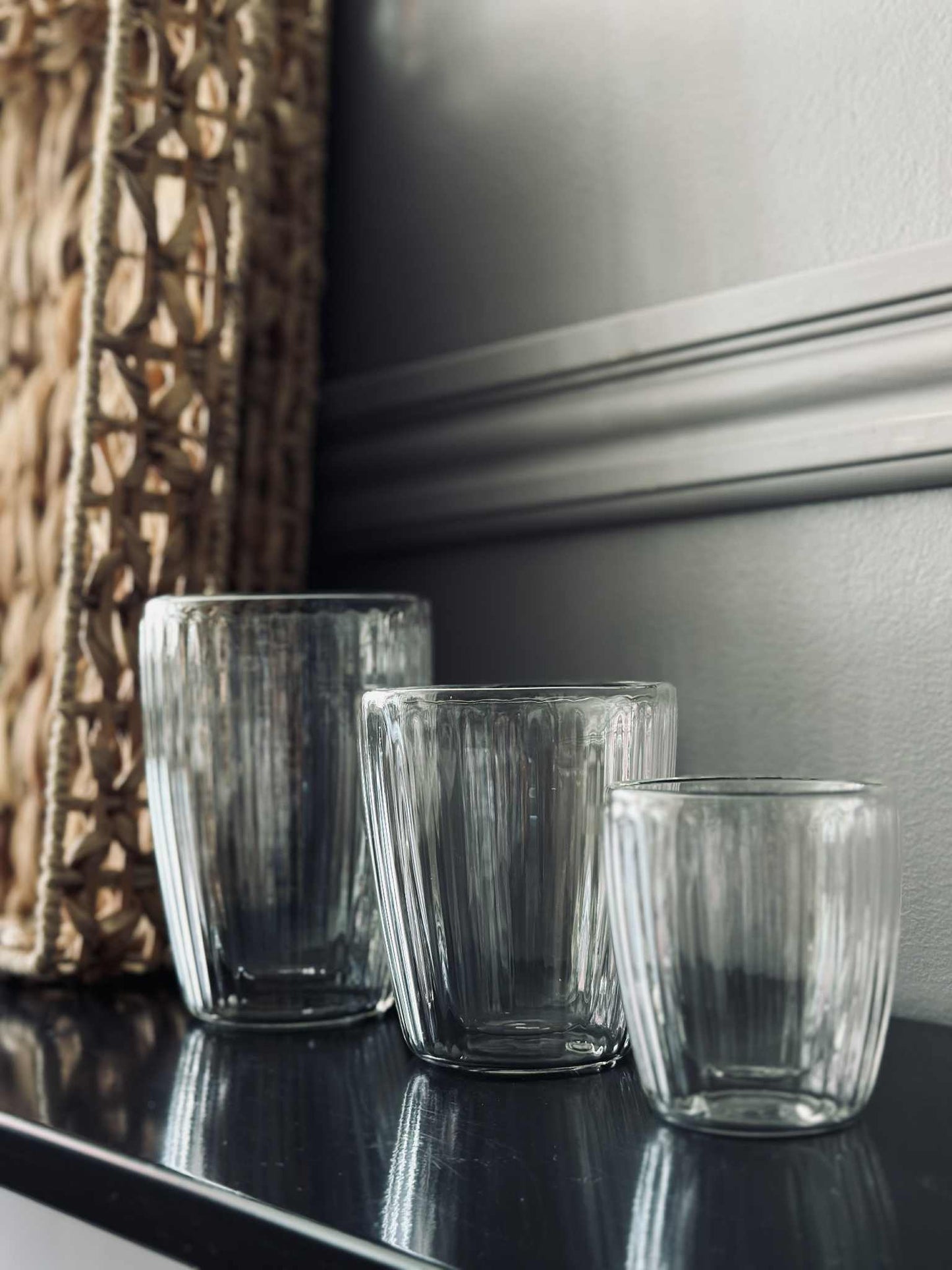 Termoglas 2 stk. 125 ml