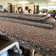 2. Sortering - Luksus kork - Choko - VIAMAJA