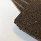 2. Sortering - Luksus kork - Choko - VIAMAJA