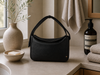 Skuldertaske Dalia - Black