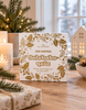 Årets Julefrokostspil – Jule- og Nytårsquiz