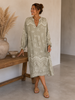 Kjole Moon Originale