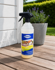 Udendørs kraftig universalrens - 1 L