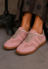 Sneakers Rosa