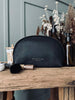 Clutch Aria – Black