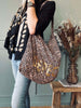Shopper Depeche