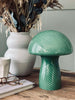 Mushroom Elsa - Grøn 24cm