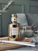 Diffuser GOLDEN WINTER